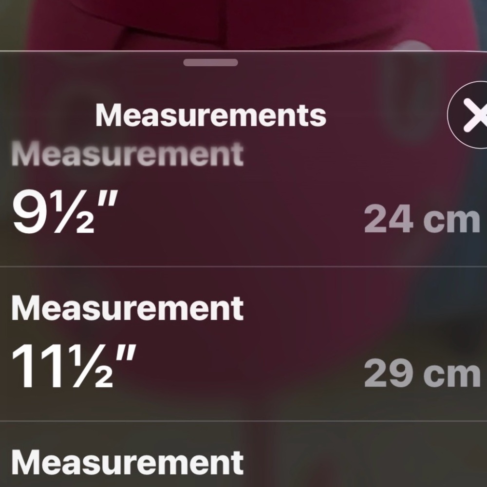 Kipling Black Weekender Shoulder Strap. Preloved - image 8